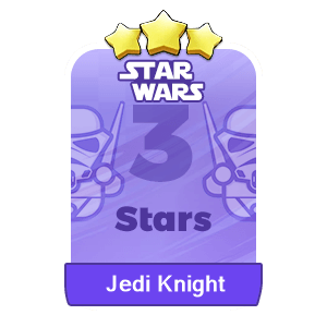 Jedi Knight